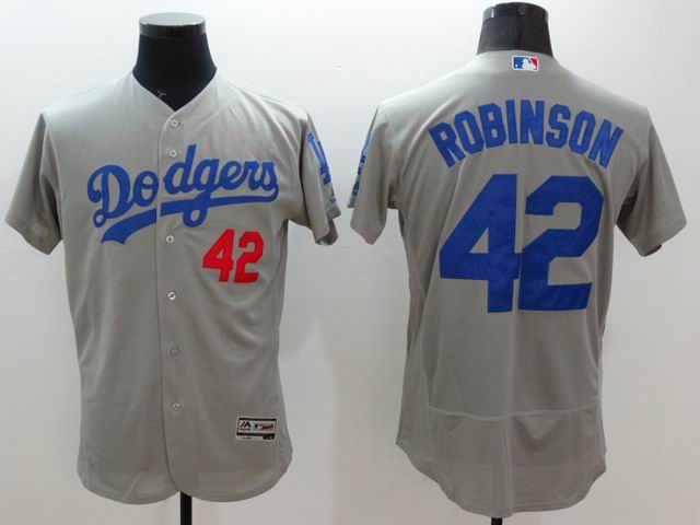 Women Los Angeles Dodgers Jerseys-105